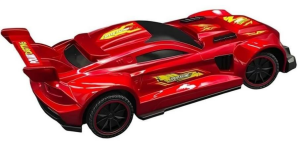 BRL-FULL FONKS. USB ŞARJLI SPOR ARABASI (12)