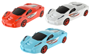 ÇLK-FERRARİ ARABA (48)