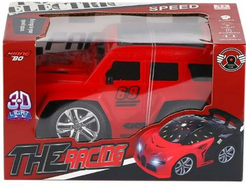 PJ-KUTULU PİLLİ 3D IŞIKLI MÜZİKLİ JEEP (72)