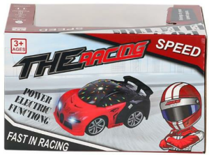 PJ-KUTULU PİLLİ 3D IŞIKLI MÜZİKLİ JEEP (72)