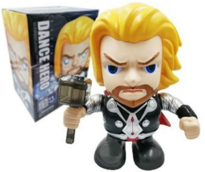 PJ-KUTULU IŞIKLI MÜZİKLİ THOR (36)