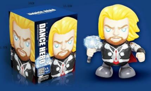 PJ-KUTULU IŞIKLI MÜZİKLİ THOR (36)