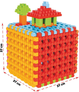 PİLSAN-MASTER KÜP 78 PCS (4)