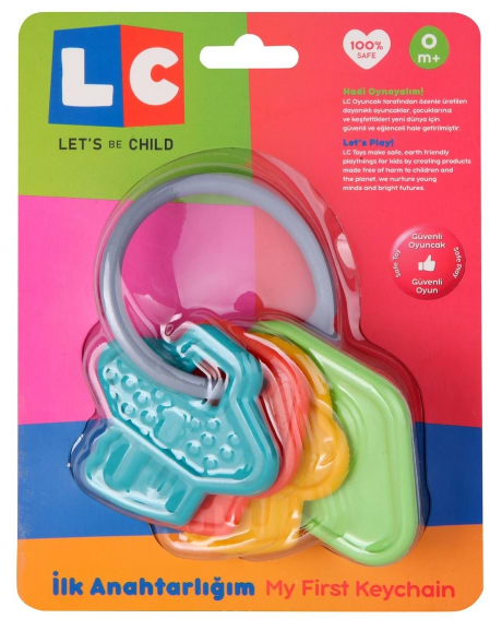LC-İLK ANAHTARLIĞIM (24)