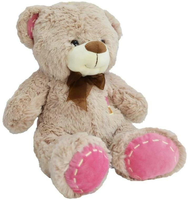 HALLEY-55 CM AYI (10)