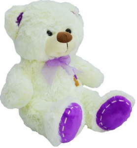 HALLEY-55 CM AYI (10)