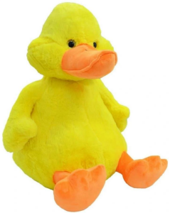 HALLEY-60 CM ÖRDEK (12)