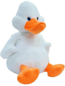 HALLEY-60 CM ÖRDEK (12)