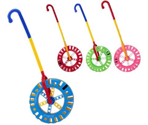 BYR-JUMBO ÇIN ÇIN (140)