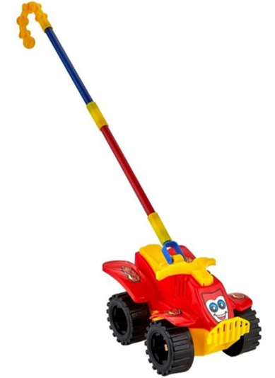 BYR-SOPALI ATV (75)