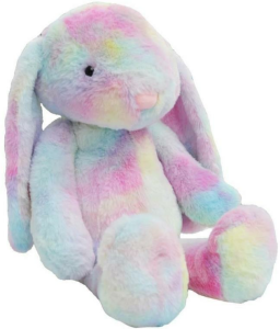 HALLEY-60 CM RENKLİ TAVŞAN (28)