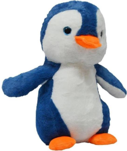 HALLEY-50 CM PENGUEN (24)