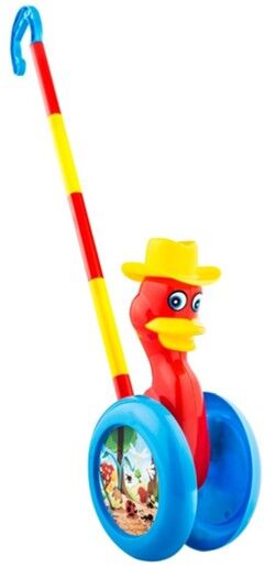 BYR-SOPALI ÖRDEK (90)