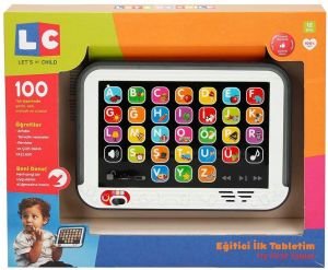 LC-EĞİTİCİ İLK TABLETİM (24)