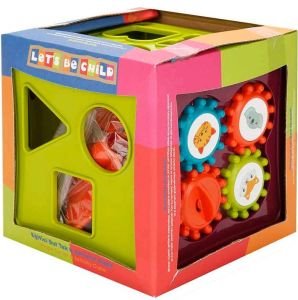LC-EĞİTİCİ BUL TAK & AKTİVİTE KÜPÜ (24)