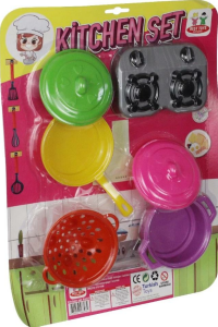 BT-KITCHEN SET (48)