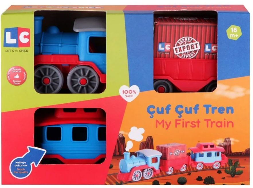 LC-ÇUF ÇUF TREN (12)