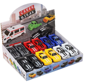 BYR-NASCAR SPOR ARABA (144)