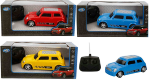 SEBAT-U.K 4 FONKS. MİNİ COOPER*32