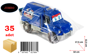 KETSAN-JUMBO POLİS (35)