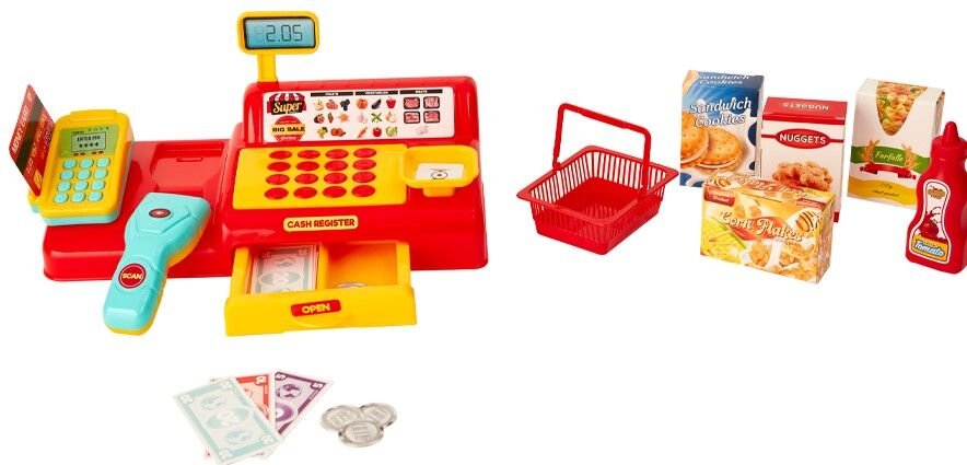 BYR-SHOP&JOY YAZAR KASA SUPERMARKET (12)