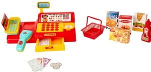 BYR-SHOP&JOY YAZAR KASA SUPERMARKET (12)