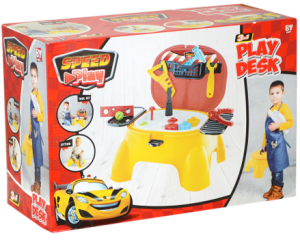 BYR-PLAY DESK 19 PCS TAMİR SETİ (12)