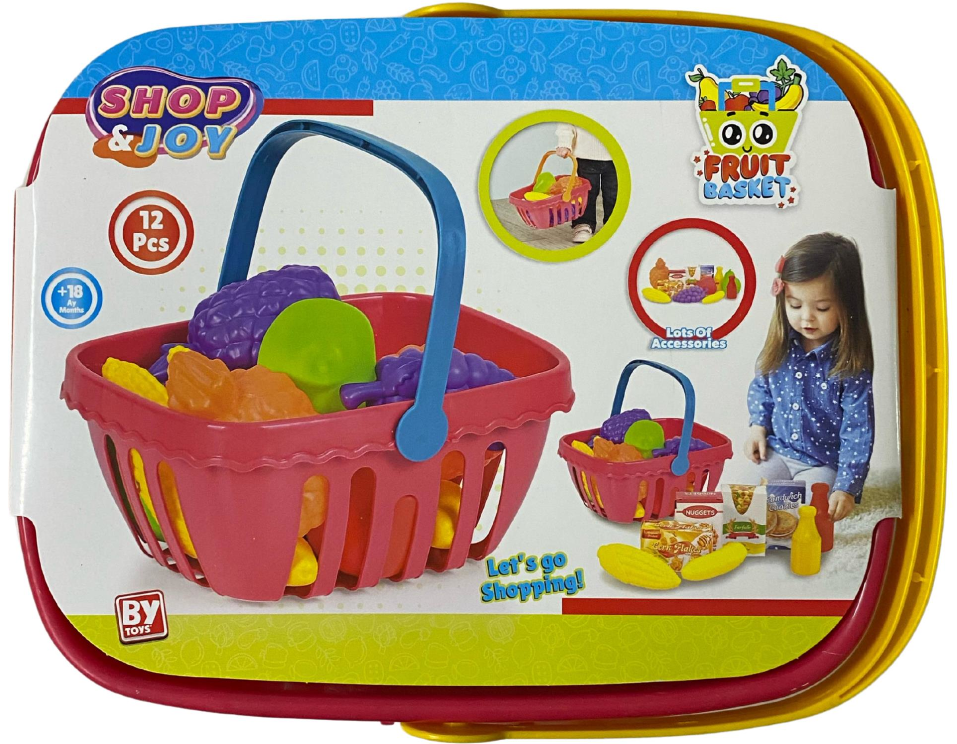 BYR-MEYVE SEPETİ (16)