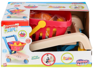 BYR-MARKET ARABASI (12)