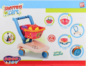 BYR-MARKET ARABASI (12)