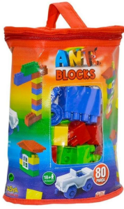 ASYA-ANT 80 PRÇ.ÇANTALI BLOCKS (24)