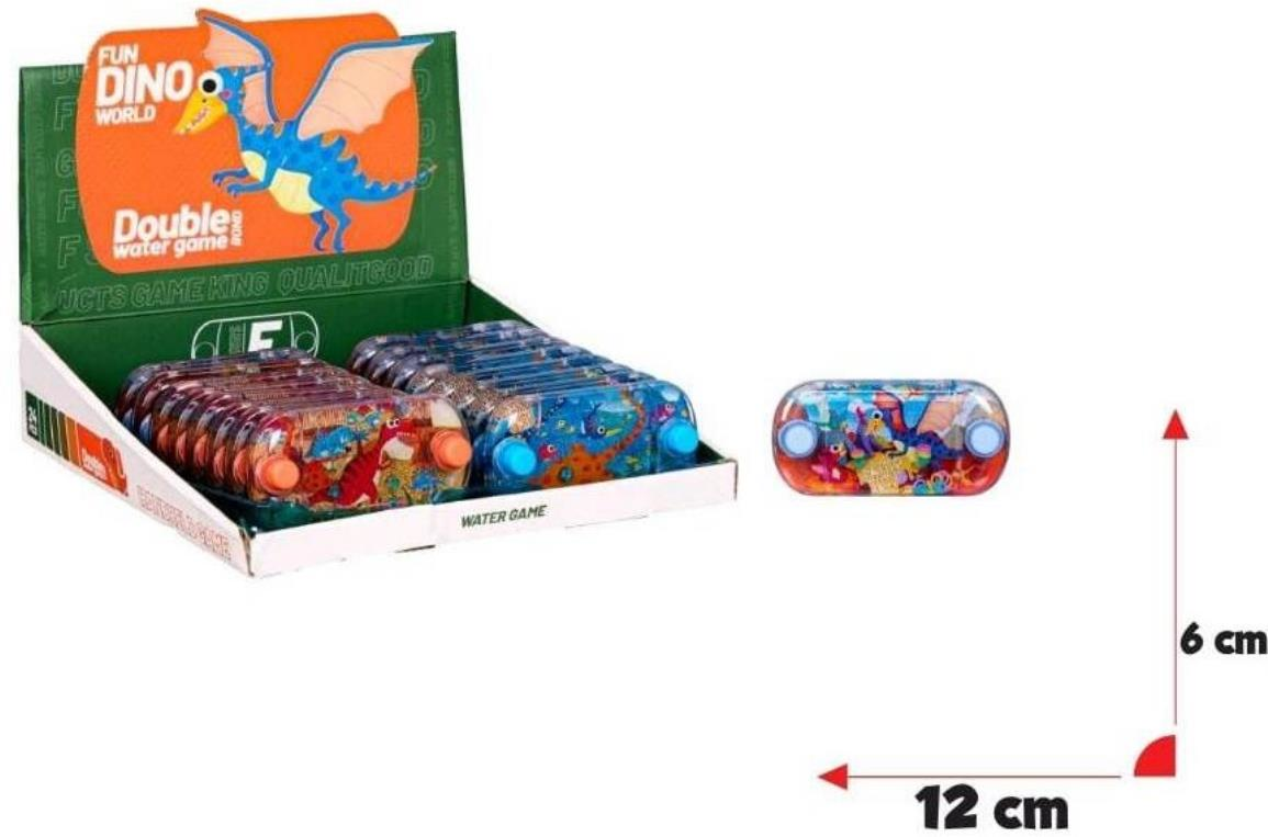 VİVİ-SU OYUNLARI (384)