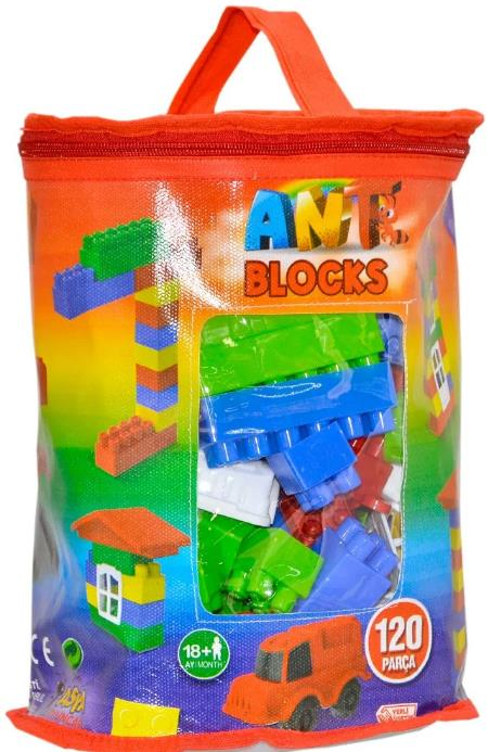 ASYA-ANT 120 PRÇ ÇANTALI BLOCKS (18)