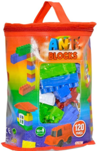 ASYA-ANT 120 PRÇ ÇANTALI BLOCKS (18)