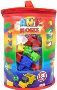 ASYA-ANT 180 PRÇ.ÇANTALI BLOCKS (16)