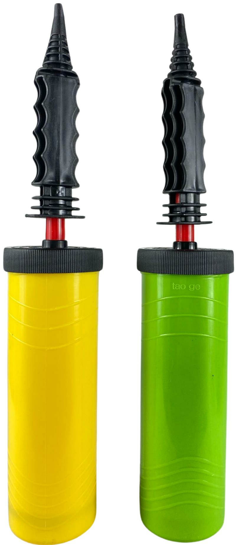 BESTWAY-POŞETLİ  EL POMPASI (48)