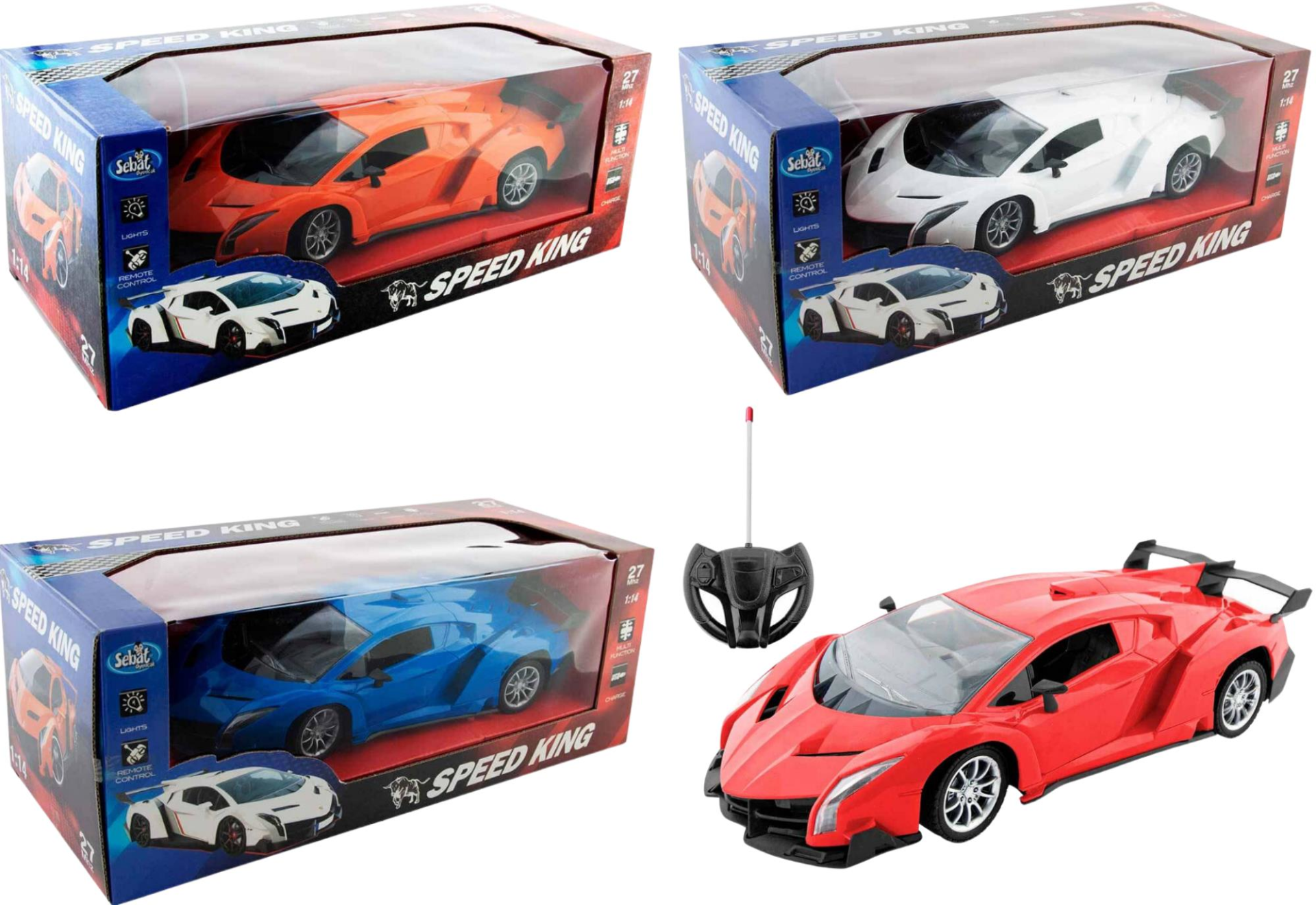 SEBAT-ŞARZLI ARABA (18)