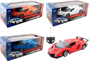 SEBAT-ŞARZLI ARABA (18)