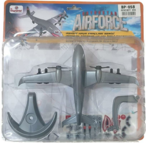 BYR-ÇEK BIRAK BÜYÜK SİHA (36)