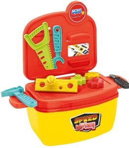 BYR-SPEED PLAY TAMİR*36