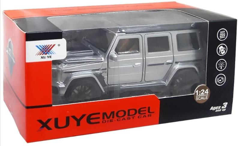CANEM-BÜYÜK KUTULU METAL ÇEKBIRAK JEEP (12)