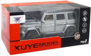 CANEM-BÜYÜK KUTULU METAL ÇEKBIRAK JEEP (12)