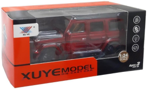 CANEM-BÜYÜK KUTULU METAL ÇEKBIRAK JEEP (12)