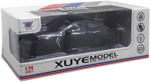 CANEM-BÜYÜK KUTULU METAL ÇEKBIRAK ARABA (12)