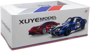 CANEM-BÜYÜK KUTULU METAL ÇEKBIRAK ARABA (12)