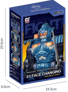 CANEM-KUT.PİLLİ ROBOT (12)