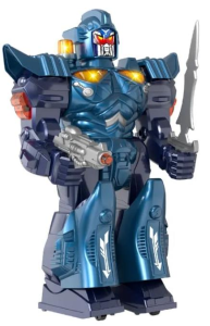 CANEM-KUT.PİLLİ ROBOT (12)