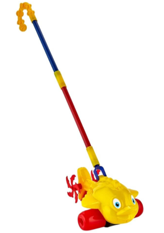 BYR-BALIK ÇIN ÇIN (100)