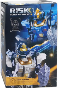 CANEM-BY. KUT. PİLLİ ROBOT (6)