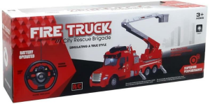 CANEM-ŞARJLI UZ. KUM. İTFAİYE ARABASI (12)